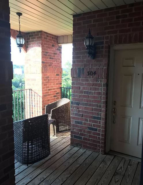 Photo - 4805 Lyons View Pike Unit 304