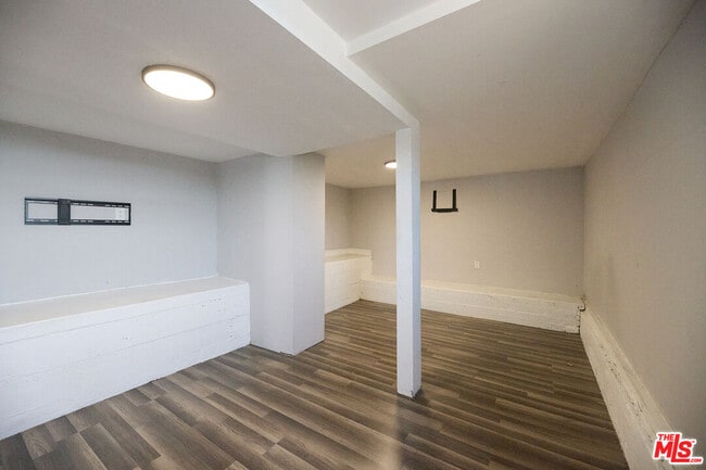 Photo - 1416 Helen Dr Unidad A