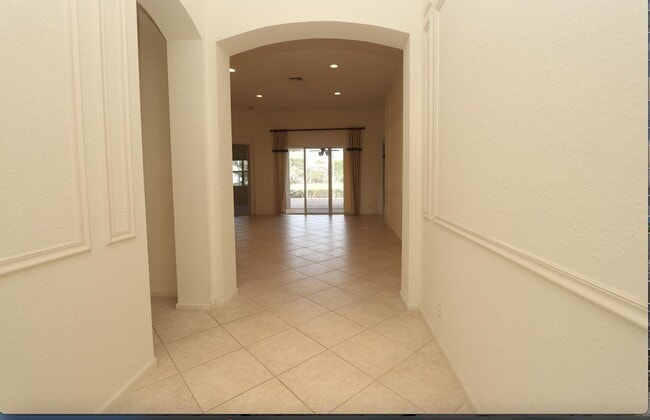 Photo - 9183 Bay Point Cir