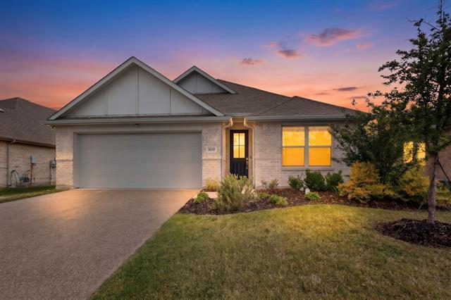 Photo - 4009 Mockingbird Ln