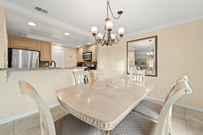 Photo - 6917 Camino Revueltos