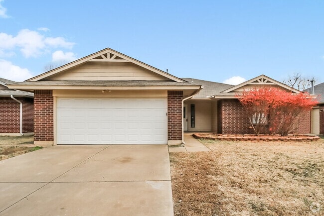 Building Photo - 16 N Greengate Dr Rental