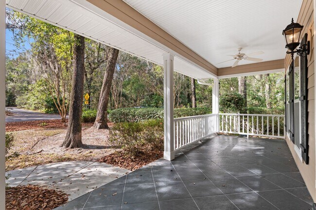 Photo - Exceptional 4-Bedroom Home in Madera!