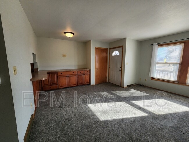 Photo - 2209 W 4th St