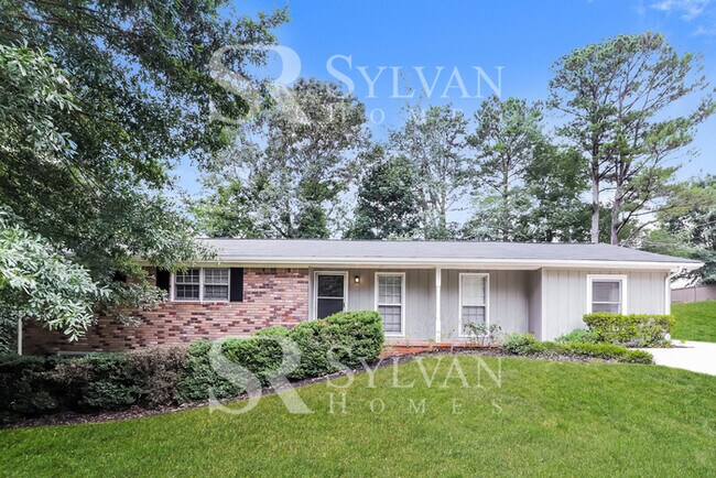 Photo - 4820 Oak Grove Dr