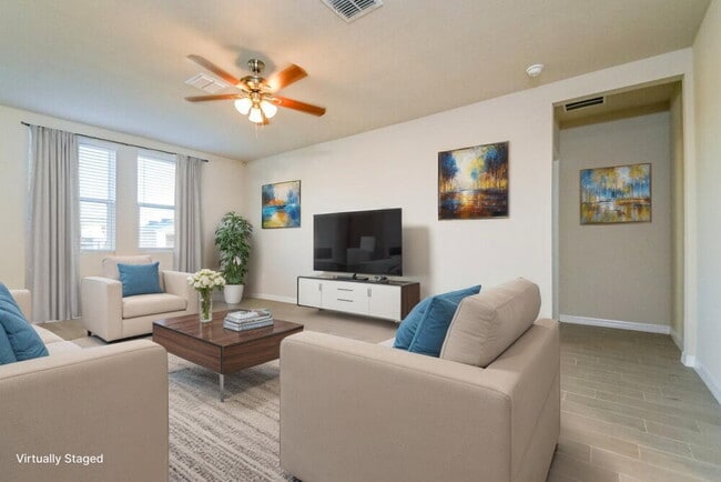 Photo - 214 Lovely Ct