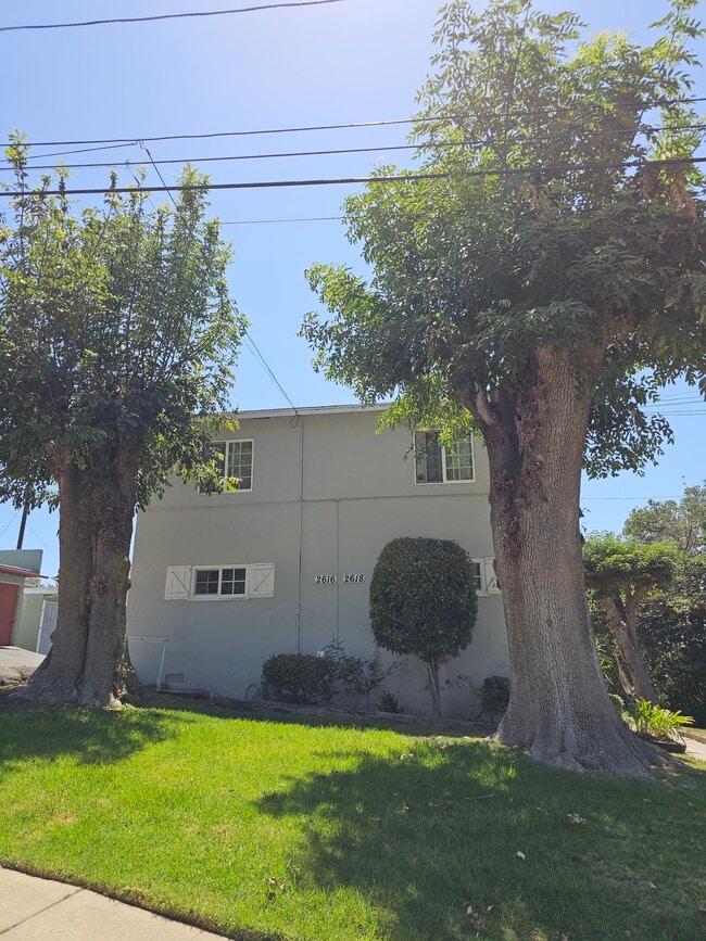 Photo - 2616 crestmoore pl Unit 2616 A