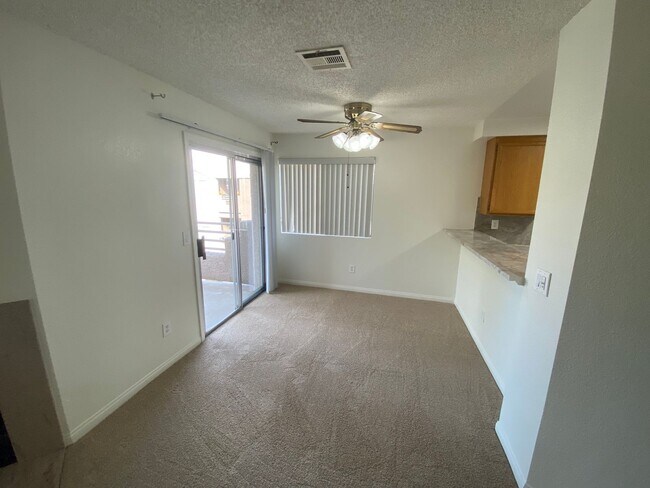 Photo - Tamarus Unit Tamarus, 6881 #201 Bldg 13