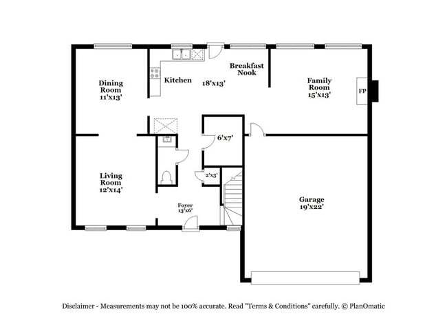 Photo - 1070 Hunters Creek Ct