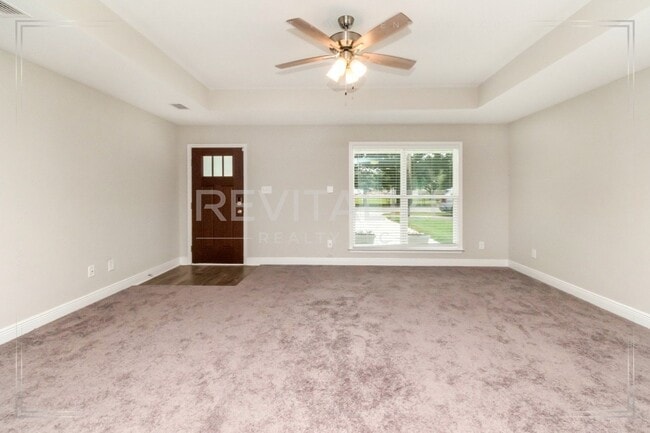 Photo - New Construction 3/2 Home in Heart of Mobile!