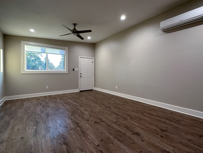 Photo - 13295 County Rd 2175