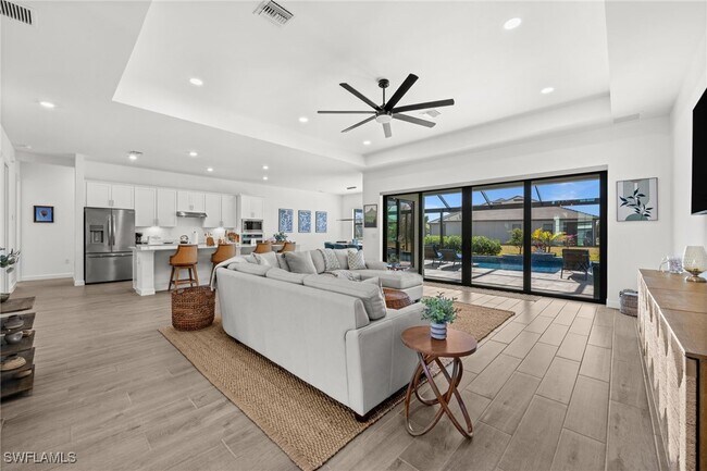 Photo - 10798 Timber Creek Dr