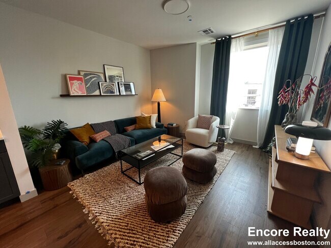 Photo - 80 Rugg Rd Unit MODEL