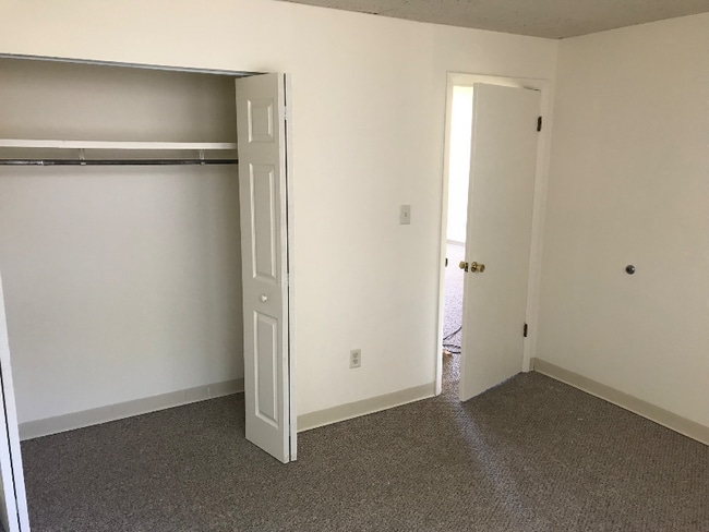 Photo - 181 Main St Unit 4