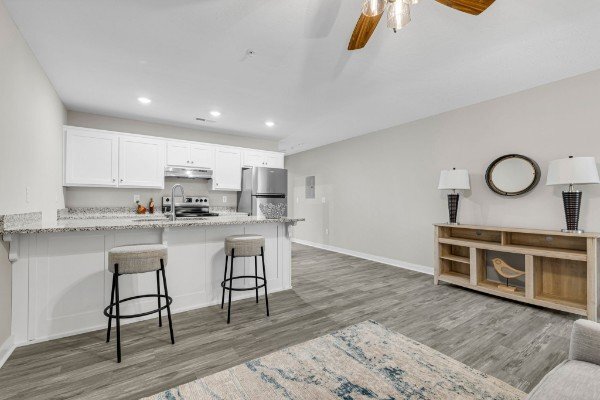 Photo - 95 Nest Ln Unit 95