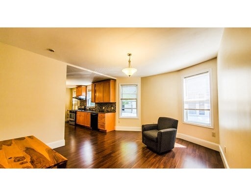 Photo - 7 Alcott St Unit 1