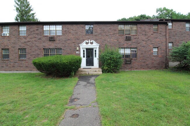 Photo - 122 Sycamore Ln Unit D
