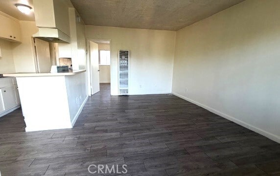 Photo - 144 W Ave 26 Unidad 8