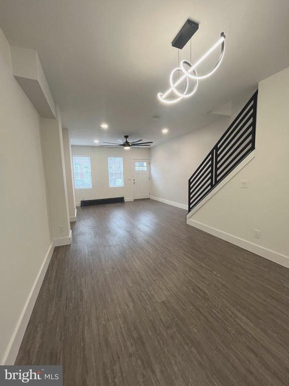 Photo - 2307 E Firth St