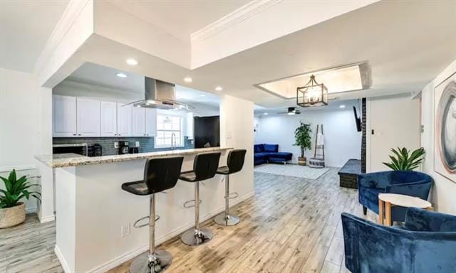 Photo - 4905 Avery Pl