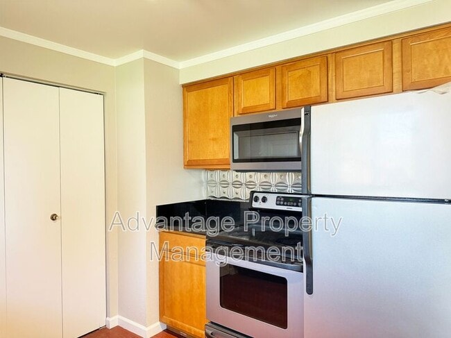 Photo - 1250 NW 23rd St