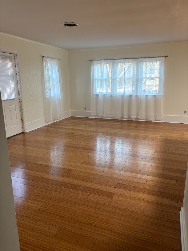 Photo - 43859 Bardmore Way