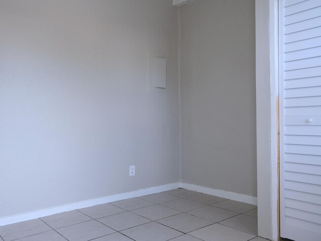 Photo - 1104 22nd St Unit B
