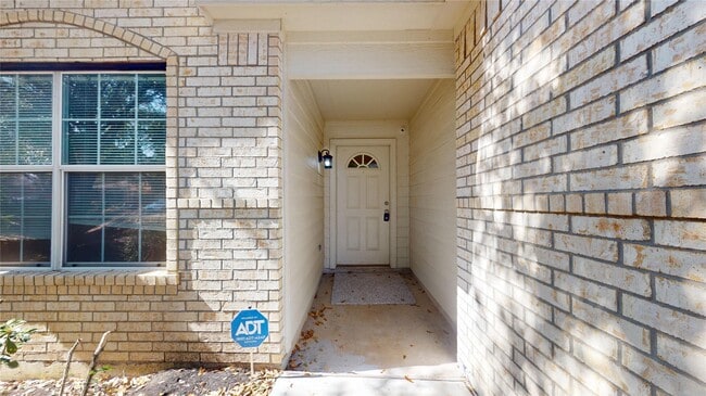 Photo - 6007 Baldwin Elm St