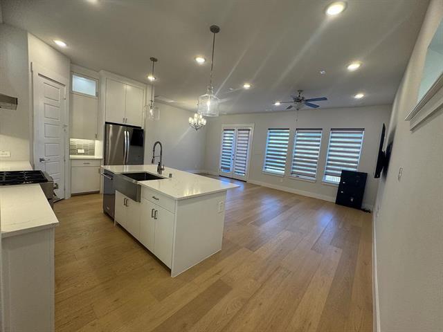 8207 Nunley Ln