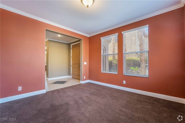 Building Photo - 519 Via Ripagrande Ave Rental