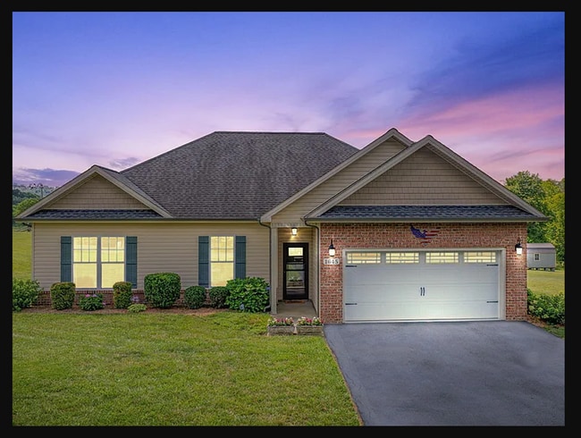 Building Photo - Charming 3 bedroom/2 Bath home in Jonesbor...