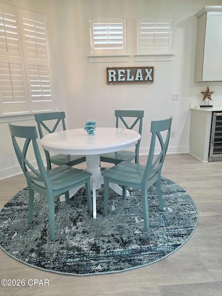 Photo - 9535 Escape Ave