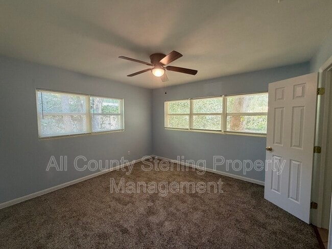 Photo - 123 NW 26th St