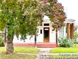 Photo - 902 N Pine St