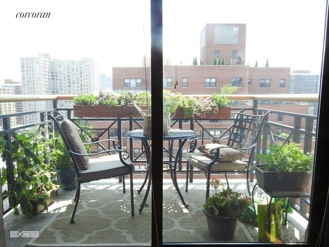 Photo - 344 Third Avenue 18E