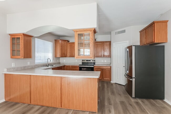 Photo - 12001 W Joblanca Rd