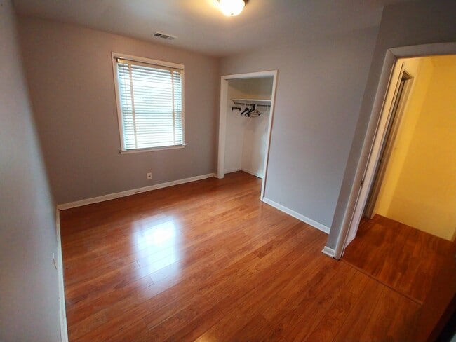 Photo - 644 N 5th St