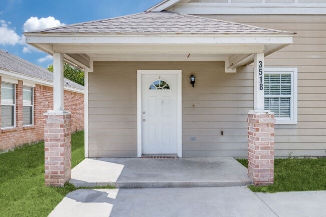 Photo - 3518 8th Ave