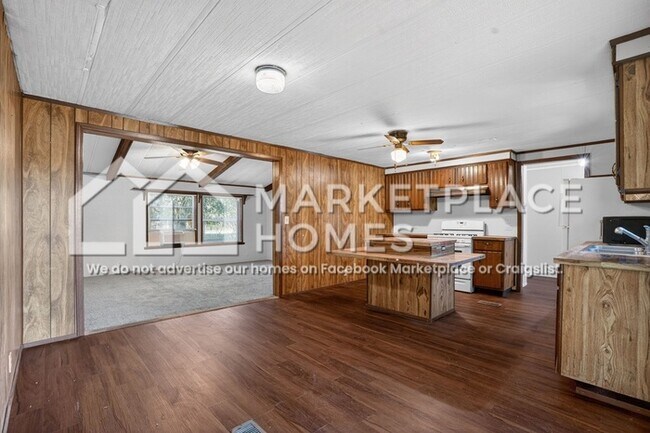 Photo - 68-B Hull Batson Rd