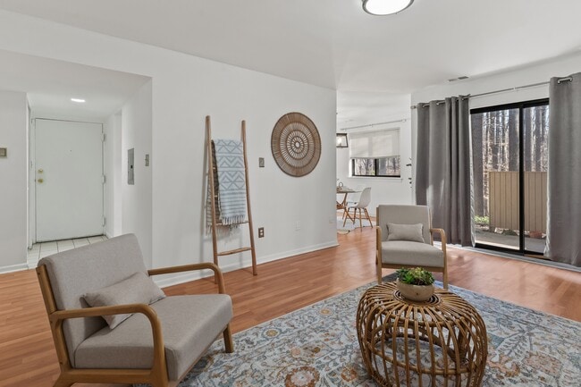 Photo - 6071 Majors Ln