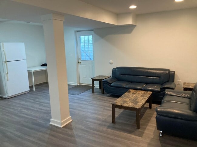 Photo - 20573 Breezyhill Dr Rental