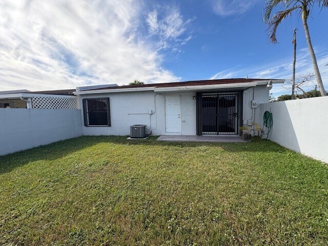 Photo - 3851 SW 119th Ave