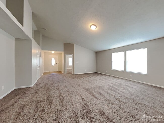 Photo - 6623 Coppel Ct