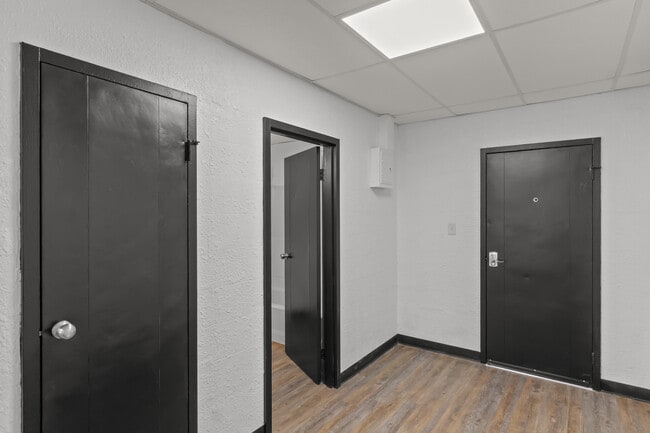 Photo - 164 Forsyth-Taneyville Rd Unit 6