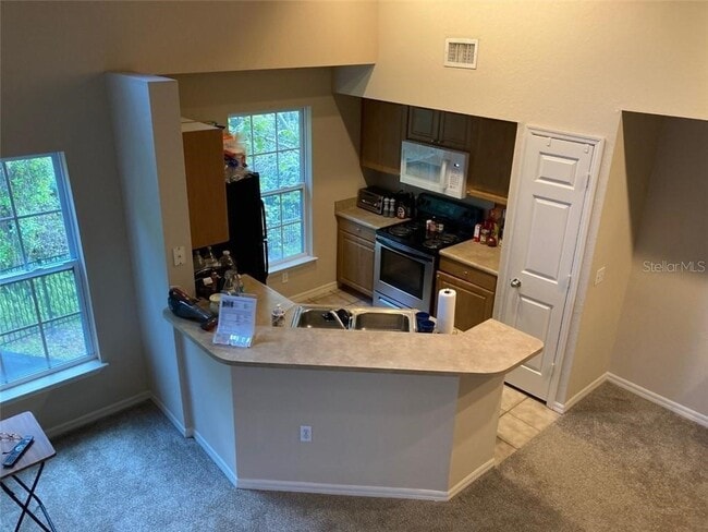 Photo - 5581 Rosehill Rd Unit 205