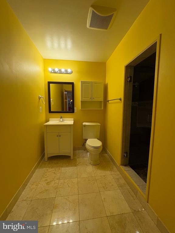 Photo - 38 Cherry Hill Dr