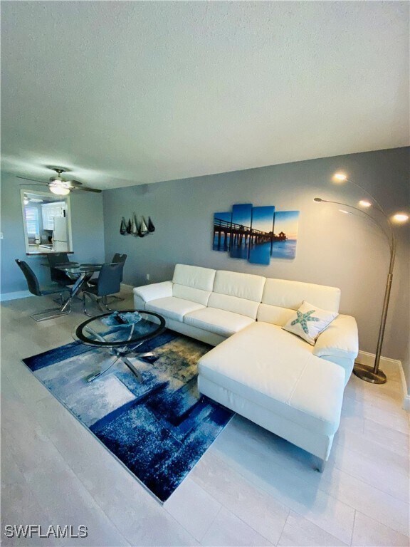 Photo - 400 Forest Lakes Blvd Unit 310