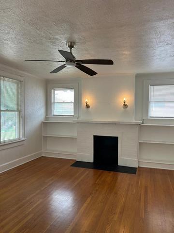 Photo - 5800 Prospect Ave