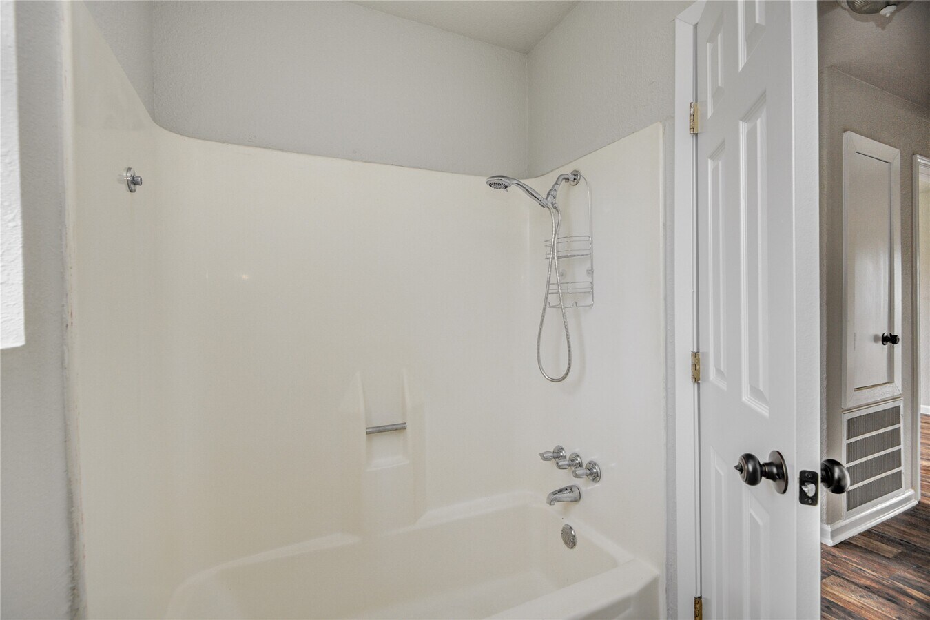 Photo - 1602 North Ave N