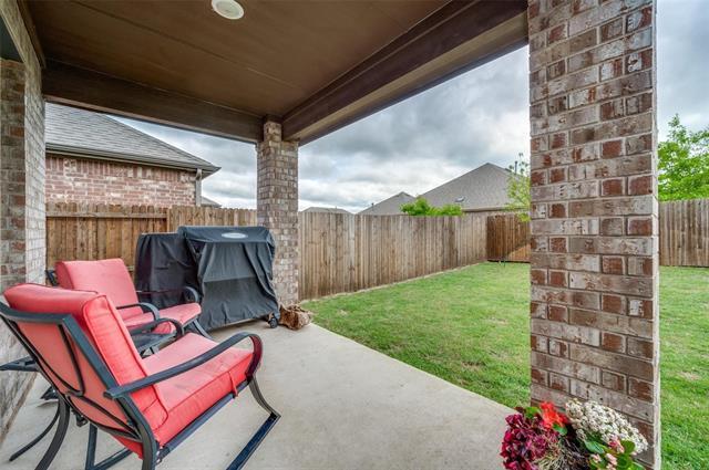 Photo - 2937 Log Cabin Dr